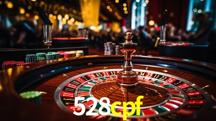 Fortune Rabbit Slot - RTP 97.1%