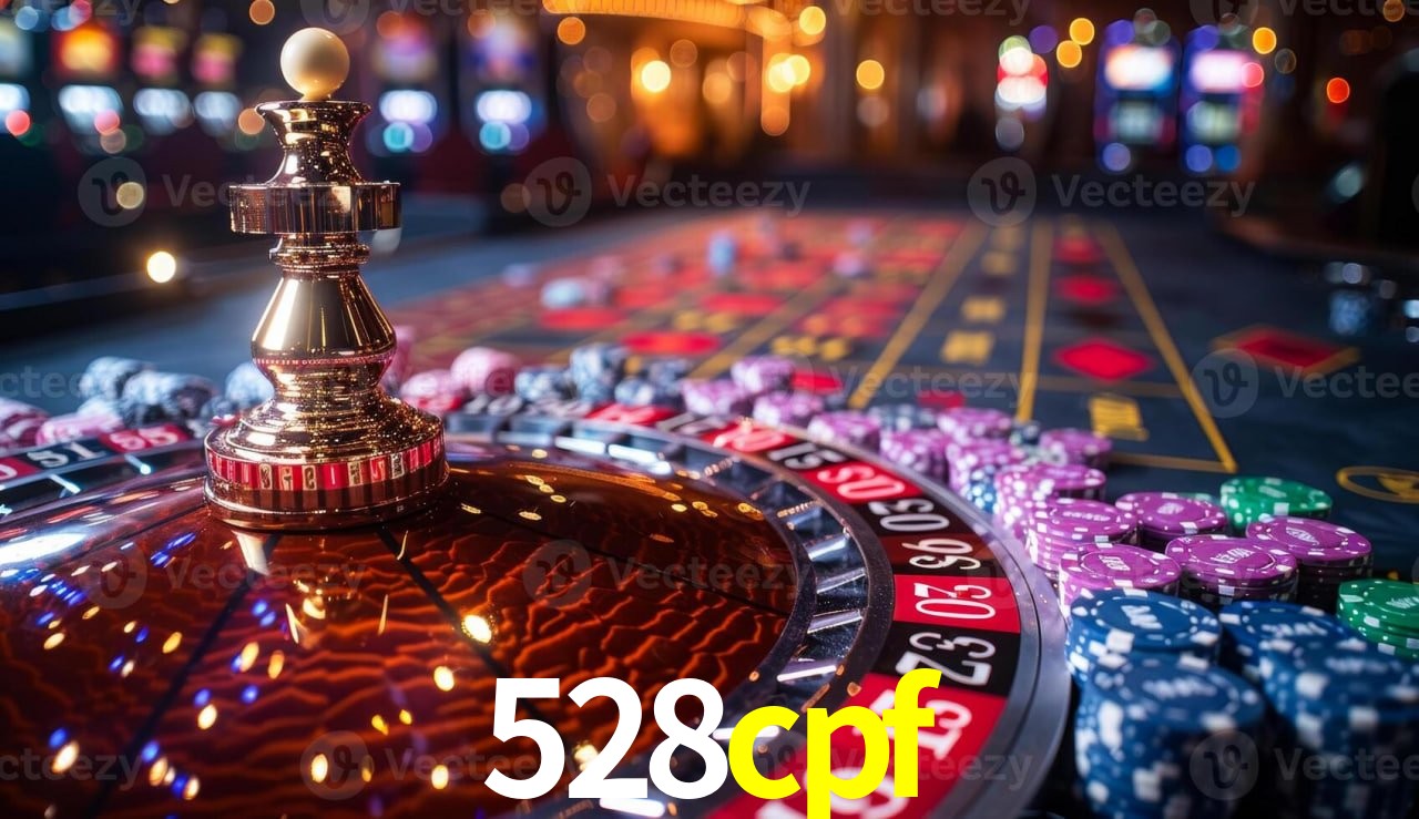 Fortune Tiger Slot - RTP 96.8%