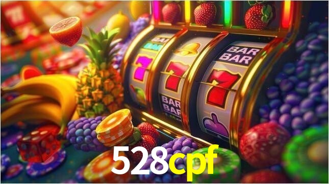 Mahjong Ways Slot - RTP 96.9%